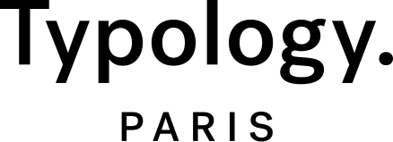 typologyvita.it.com